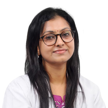 Dr. V R Yamunadevi